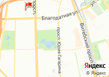 Поле За Океем,у техникума