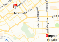 Стадион "Торпедо"