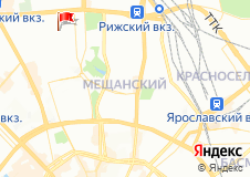 Мини-футбольный зал, ул. Образцова