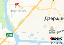 Стадион "Смена" (Труд)