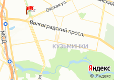 на волжском