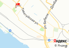 Стадион Локомотив
