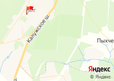 Квант поле