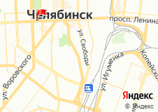 "Алое поле"
