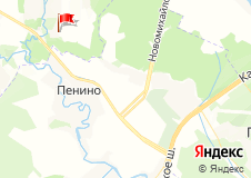 СК "Эко-Парк"