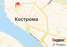 спорт школа