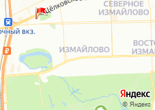 Коробка во дворе, Сиреневый б-р, 1