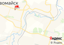 Площадка "Влада"