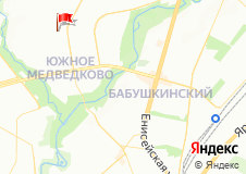 Поле