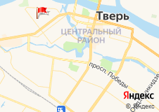 Коробка на Беляковском