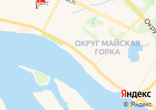 Поле школы №35 на Галушина