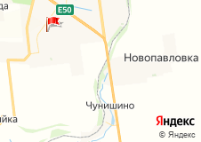 Стадион