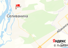 Пейнтбольный клуб "КОП" CallOfPaintball