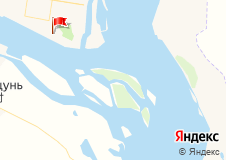 Стадион Юность