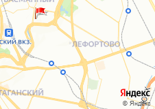 Стадион "Сокол"