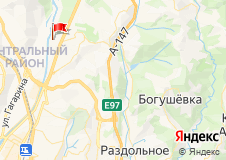 СОК Спартак