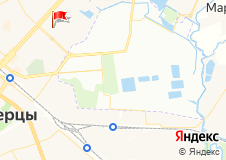 ВК Тактика Люберцы