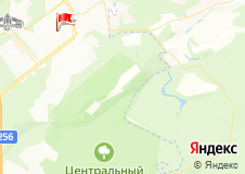 Коробка у Гимназии номер 3