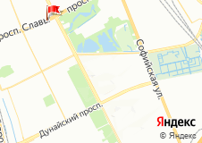 Удалить