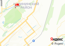 Стадион Электрон Мсудо
