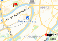 Спортивный клуб "Спортвенчер"