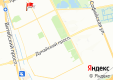 Площадка на Альпийском