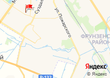 ФОК на Слепнева