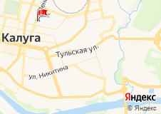 Центральный стадион