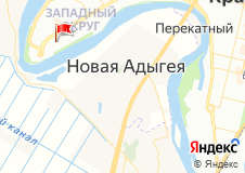 Спортплощадка в школе №101(ЮМР)