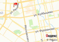 Второе поле Центрального стадиона