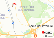 Мини-футбольный зал  СДЮСШОР №46