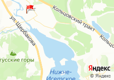 Страйкбол Сталкер