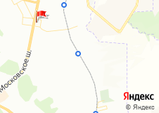 Площадка на Мехзаводе