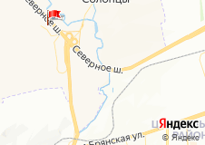 Тойота Запад - пляжный волейбол