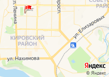 Корт стадиона "Труд"