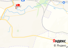 Стадион "Химмаш"