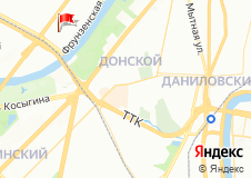 Стадион им. Качалина
