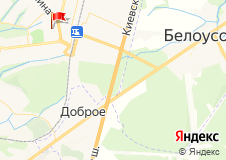 поле у школы№5