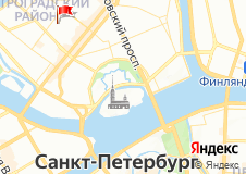 Футбольный центр "Estadio"