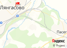 стадион "Локомотив"
