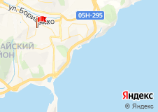 СК Бастион