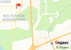 Зал для волейбола