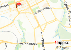 спортплощадка ПГТУ(Пнипу)футбол,волейбол.
