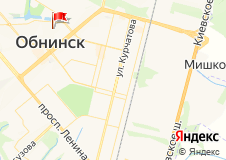Площадка на Белкинской