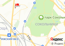 Стошка
