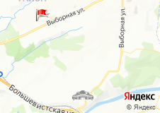 Спортивно-Оздоровительный комплекс Альбатрос
