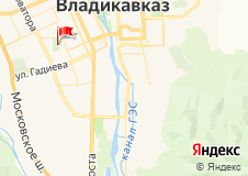 Стадион Спартак