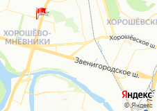 Волейбол на тухачевке )