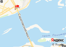 Дворец спорта Юность