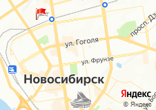 Метро Гагаринская